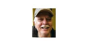 Gerald Middlemiss Obituary (2020)