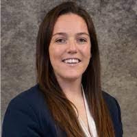 Sandra Amparan's Instagram, Twitter & Facebook