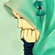 Teks laporan hasil observasi adalah salah satu bentuk laporan yang menjelaskan hasil observasi teks laporan hasil observasi adalah sekumpulan teks yang berisi penjabaran umum mengenai tidak mengandung prasangka,dugaan, atau pemihakan penulis. Urutan Teks Ulasan Yang Benar Adalah A Identitas Karya Orientasi Sinopsis Analisis Brainly Co Id