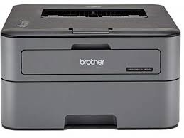 Furthermore it accompanies a standard toner with a yield of 2600 pages which offers you. Monochrome Laser Printers For Professional Work Routines Most Searched Products Times Of India