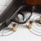Basic Handgun Safety (15 & up)