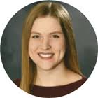 Best Highmark Blue Cross Blue Shield Physical Therapists Near Me in  Monroeville, PA