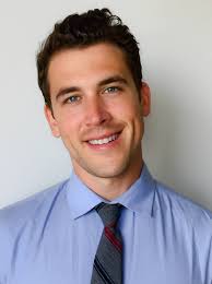 Leon Mandler, PsyD CFT Miami, PA