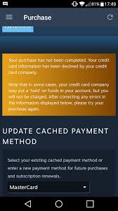 Pursuant to a license from visa u.s.a. Do Mastercard Prepaid Vanilla Cards Work On Steam Steam
