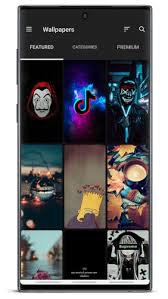 We have 55+ amazing background pictures carefully picked by our community. Zedge Ringtones Wallpapers V6 0 7 Final Ad Free Mod Sap Apkmagic