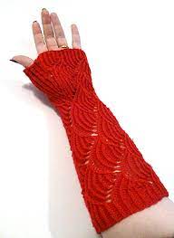 They also help prevent blisters and can increase foot comfort. Pin On Knit Crochet Tat