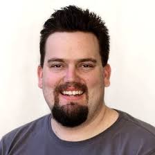 Jim Goodnight Email & Phone Number