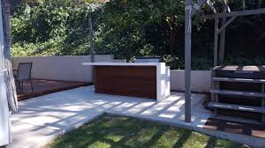 Blaze, lion, lynx, napoleon, fire magic Bbq Islands Modern Houzz