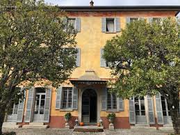 majestatisch heiraten in einer villa am comer see comer see style at home villen