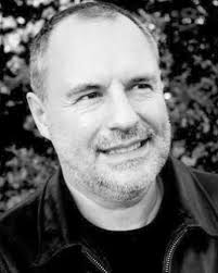 Daniel Blanchette Obituary (1953