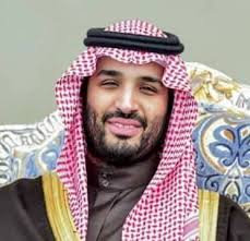 Maybe you would like to learn more about one of these? Ø³Ù…Ùˆ Ø§Ù„Ø§Ù…ÙŠØ± Ù…Ø­Ù…Ø¯ Ø¨Ù† Ø³Ù„Ù…Ø§Ù† Ø¨Ù† Ø¹Ø¨Ø¯ Ø§Ù„Ø¹Ø²ÙŠØ² Ø§Ù„ Ø³Ø¹ÙˆØ¯ Home Facebook