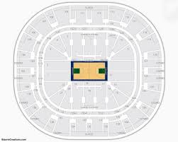 All Inclusive Utah Jazz Seating Chart 3d 2019