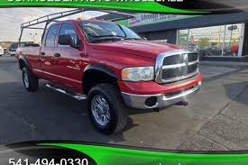 Image result for Dark Garnet Red 2003 Ram