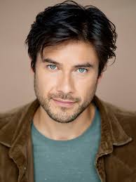 Netflix's Laura Ingalls Wilder Little House