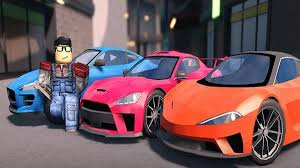 Car games are all about driving your way to victory. Best Roblox Car Games Pro Game Guides