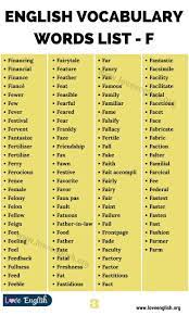 This article discusses vitamin f, including what it is, how it works, its potential benefits, and top food sources. Pin On Anglijskij Yazyk