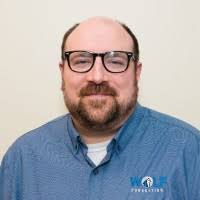 Craig Carr Email & Phone Number