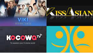 Users can easily download viu . Best Websites To Download Korean Drama Series For Free Betechwise
