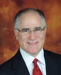 2025 Galveston College Commencement Program by Galveston College