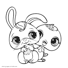 May 05, 2017 · if you want to get some littlest pet shop coloring pages for your little daughter, you can knock yourself up by scrolling down the page. ØµÙØ­Ø§Øª ØªÙ„ÙˆÙŠÙ† Ù…Ø¬Ø§Ù†ÙŠØ© My Little Pet Shop Ù‚Ù… Ø¨ØªÙ†Ø²ÙŠÙ„ Ù‚ØµØ§ØµØ§Øª ÙÙ†ÙŠØ© Ù…Ø¬Ø§Ù†ÙŠØ© Ù‚ØµØ§ØµØ§Øª ÙÙ†ÙŠØ© Ù…Ø¬Ø§Ù†ÙŠØ© Ø¢Ø®Ø±