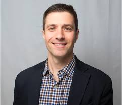 Hello Heart Roadshow Event in Minneapolis