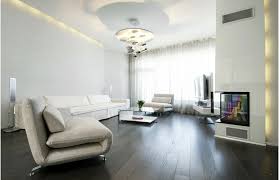 Decorating With Dark Flooring And Light Walls Best Ideas
