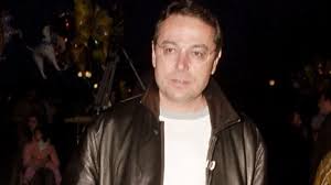 Μεταξύ άλλων, ο αιμίλιος λιάτσος αναφέρθηκε σε. 14c8hr5dddxybm