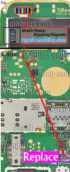 We did not find results for: 111 110 Light Solution Problem Ways Mobile Repairing