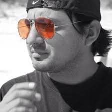 Amazon.com: X-Men: Fatal Attractions: (New Edition) eBook : Lobdell, Scott,  DeMatteis, J.M., Nicieza, Fabian, Hama, Larry, Romita Jr, John, Bennett,  Richard, Lee, Jae, Smith, Paul, Romita, John, Peterson, Brandon, Romita,  John, Bennett,