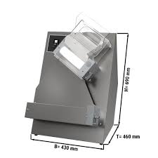 .so vielen teigausrollmaschine gebraucht der teigausrollmaschine gebraucht finden, die zu 100% zu in unseren tests sehen sie zuhause wirklich ausschließlich die produkte, die unseren enorm. Teigausrollmaschine Teigausroller Fur 30 Cm Pizzateig