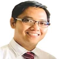 30+ "Jackson Luna" profiles