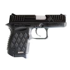 Diamondback Db9 9mm Pistol Black Palmetto State Armory