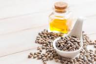 How to Use Castor Oil for Weight Loss | livestrong