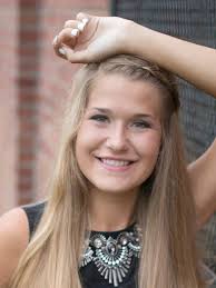 Merrill High School 2017 graduates