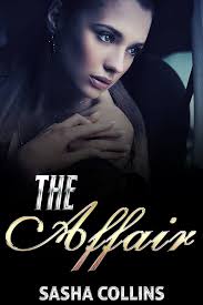 Amazon.com: The Affair (Older man Younger woman first time pregnancy  romance) eBook : Collins, Sasha: Kindle Store