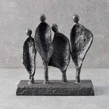 Basically we caring all kinds of thing like clothing , accessories , statue , furniture home decor etc. Home Decor Sculptures India Ksa G Com