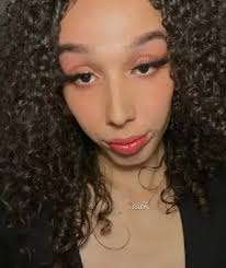 In February 2021, Lake Jackson, Texas, police dashcam video captured  Phyllis Pena tackling a young man. Pena tackled 19-year-old Zane Hawkins in  her yard after catching him peeping in her 15-year-old daughter's