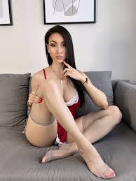 Miss Pam Babepedia - Uncensored Gallery