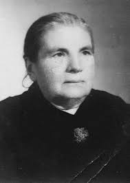 Genealogia Rodziny Hudzików i rodzin spokrewnionych: Galeria Rodziny  Hudzików