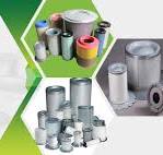 ODM OEM Compressor Filters Custom Solutions Manufacturer ...