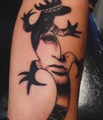 Juan Avitia| El Paso Tattoo Artist (@obijuan_ep) • Instagram photos and  videos