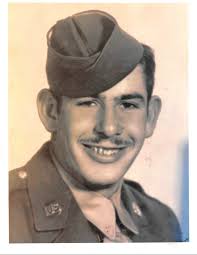 Obituary information for Raymond Ernest Kinsella