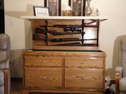 Over 20 years of experience to give you great deals on quality home products and more. Hidden Gun Cabinet Safely Hide Your Guns In This Cabinet Nexus 21