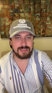 La escudería Williams también presente en mi colección ¡La última gorra es  mi favorita! #f1 #formula1 #f1shoppertips #fyp #viral #foryou #f1merch  #f1merchandise #williamsf1 @DRIVER 1 @neweracap ...