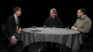 Canoe pronunciation kəˈnu ca·noe here are all the possible pronunciations of the word canoe. Canoe 1717 Pronunciations Of Canoe In English