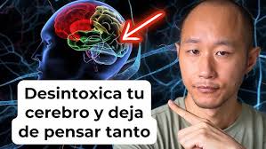 Cumpleaños Lidia Santamaria