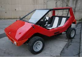 Anadol Bocek Araba Motosikletler Araba Konsept Arabalar