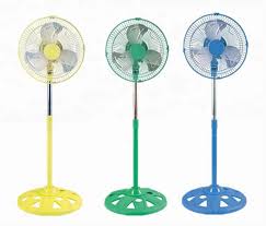 Colorful fan for kids room. Various Colors Stand Fan 10inch Cheap Price Kids Room Fan Buy Kids Room Fan Cheap Price Kids Room Fan 10inch Cheap Price Kids Room Fan Product On Alibaba Com