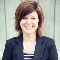 Kelly Clifford Email & Phone Number