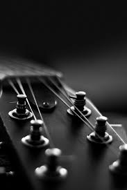 Com Apple Wallpaper Guitar String Iphone4 Acoustic Guitar Hd Wallpaper Iphone 640x960 Wallpaper Teahub Io 75 guitar black wallpapers images in full hd, 2k and 4k sizes. com apple wallpaper guitar string iphone4 acoustic guitar hd wallpaper iphone 640x960 wallpaper teahub io